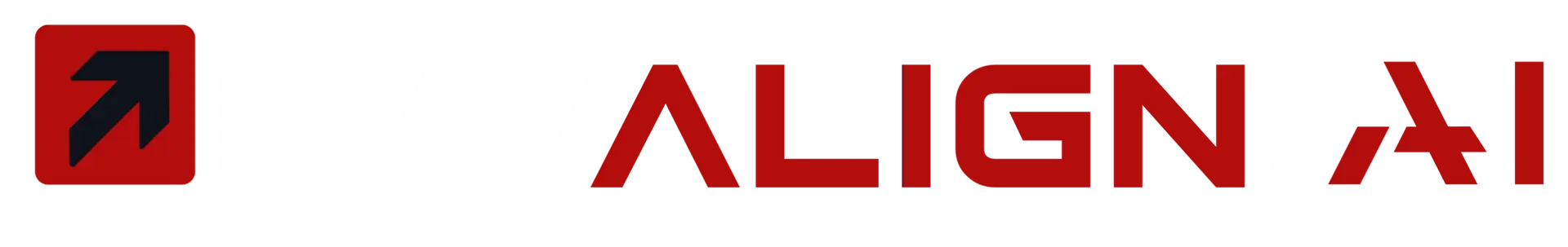 Navalign.ai Logo